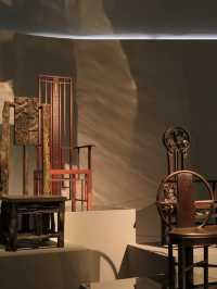 A Grand Canvas of Lingnan & Chinese Art – My Visit to Guangzhou Museum of Art