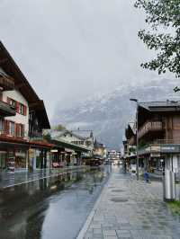 瑞士🇨🇭
