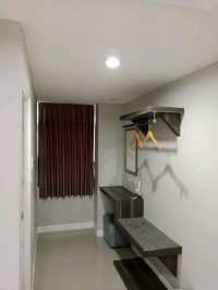 We Resident Hotel ที่พักในหาดใหญ่ จังหวัดสงขลา