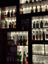 🍺 Factory 47 Hanoi – Where Tacos, Football & Beer Street Collide