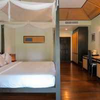 Annika Koh Chang รีสอร์ทท่ามกลางธรรมชาติ เกาะช้าง