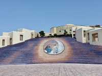 Doha 3 Days Itinerary