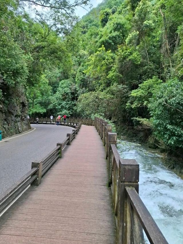 人間藍寶石