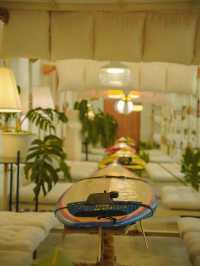 Bangkok 5 Days Travel Guide 