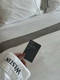 Westin Yokohama