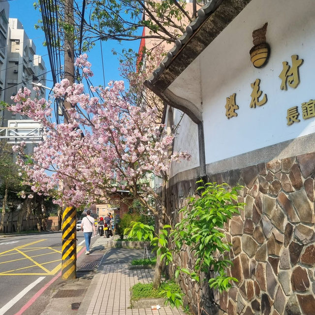 WuJi Tianyuan Temple