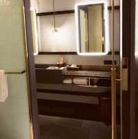 Alila Bangsar Hotel
