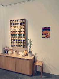 Niju Coffee Malaysia