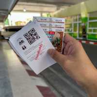 สวนสัตว์เชียงใหม่😇 เปิดโซนใหม่แล้วนะ