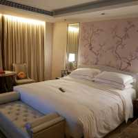 The Pottinger Hong Kong