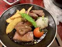 🍲 Heartwarming Hotpot and Hospitality at Mugendō, Akita