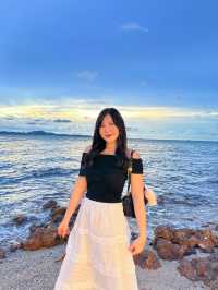 🏝️รีวิว The Oxygen Patta