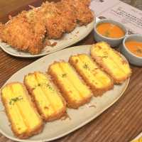 익산시 맛집 토마레 제면소