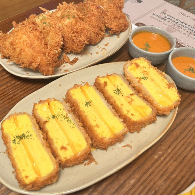 익산시 맛집 토마레 제면소