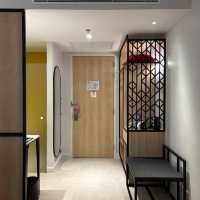 ibis Styles Bangkok Ratchada 🏡✨