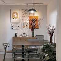COI Café
