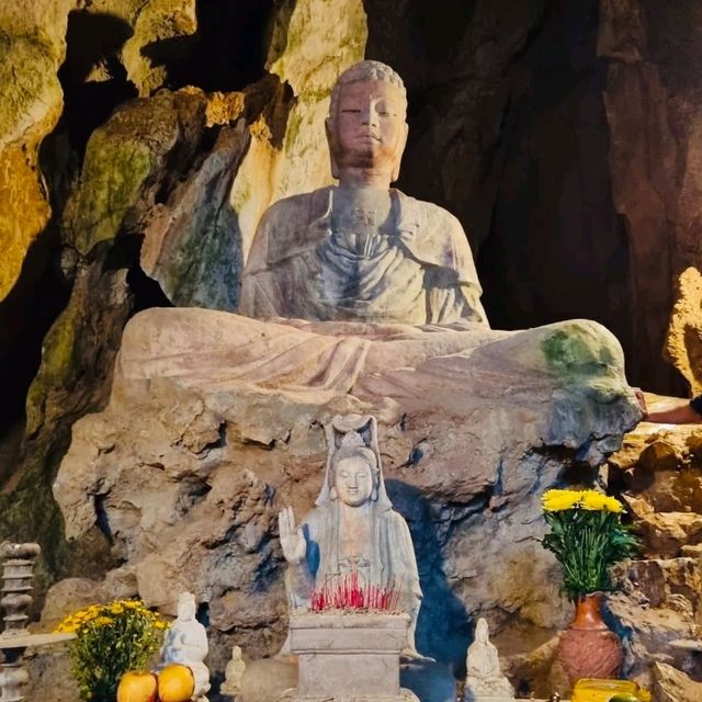 五行山：自然、文化、歴史の地