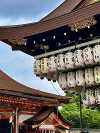 โอซาก้า🇯🇵