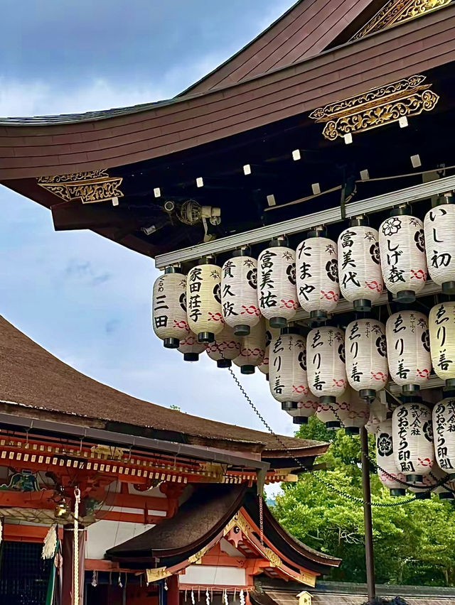โอซาก้า🇯🇵