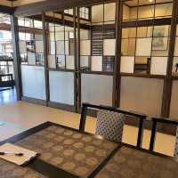 古民家かふぇ 美土里