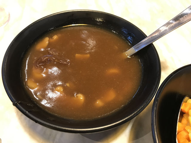 🍗 Classic Comfort at Kenny Rogers Roasters – Mid Valley Southkey, Johor