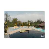 🌴Kalima Resort & Villas Khao Lak ที่พักริมทะเล