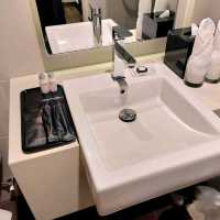 Ramada by Wyndham Meridin Johor Bahru