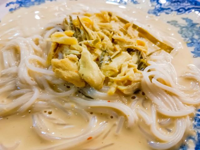 The Coral Finest Business Class Lounge สุวรรณภูมิ