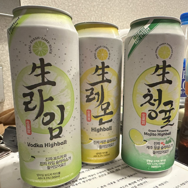 🔥「深夜不打烊，美味驚爆！濟州島24小時土豆排骨湯懸浮你味蕾！」 