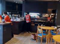 Unwind at Yuda Onsen’s Secret Spot