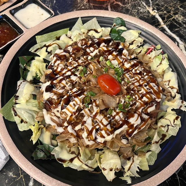 포항 술집 추천 3곳! 분위기·맛·가성비 다 잡았다🍶