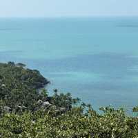 Karma Resort Samui