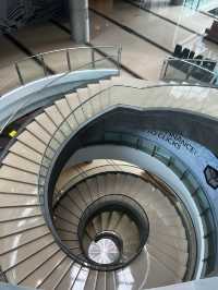 BNM Museum & Art Gallery 