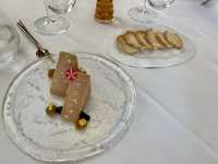 Restaurante Bevir