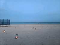 호시노 리조트 리조나레 코하마지마 스위트룸