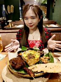 Beyond the Beach: Discover Bali's Most Famous Ribs at This Iconic Warung!