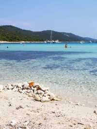 Dugi Otok 