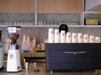 BiraBica - Coffee & Brunch 