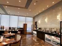 “A Smart Stay in the Heart of Hong Kong”