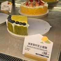 平到自己都唔相信的超高質西餐廳，下午茶一流