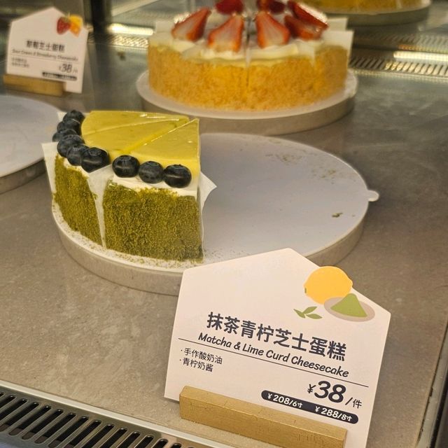 平到自己都唔相信的超高質西餐廳，下午茶一流