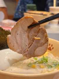 Mofusand主題拉麵