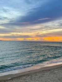 The Sky Gallery พัทยา – สายบรรยากาศต้องห้ามพลาด