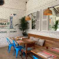 The Peri Hotel Hua Hin 