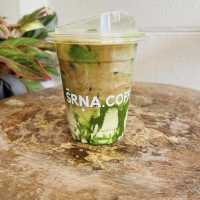 สรณ. คาเฟ่