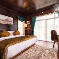 Pine Village เชียงใหม่ 