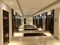 🏨 Convenient, Comfortable, and Right in the Heart of Melaka