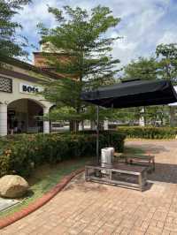 🛍️ Deals & Designer Dreams at JPO