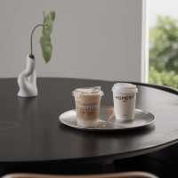  Honest Coffee & Service