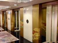🏨 Lakeside Serenity at New Akan Hotel